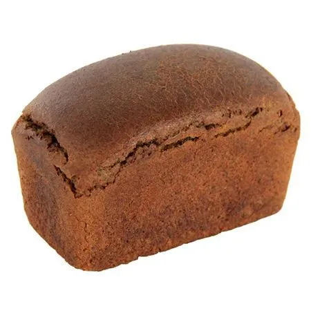 Хлеб "Бородинский Особый", 400г