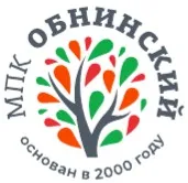 МПК Обнинский