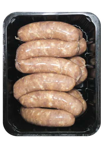 Купаты "Боярские"