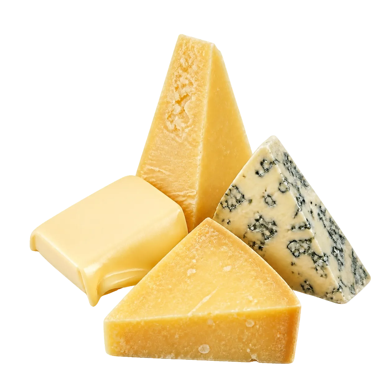 Сыры