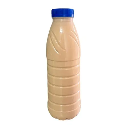 Варенец фермерский, 2.8...6%, 350мл, БЗМЖ