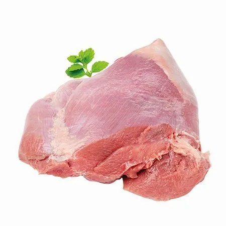 Филе бедра индейки