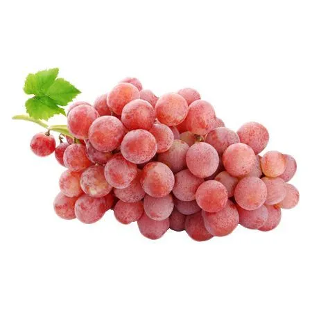 Виноград, "Тайфи", розовый