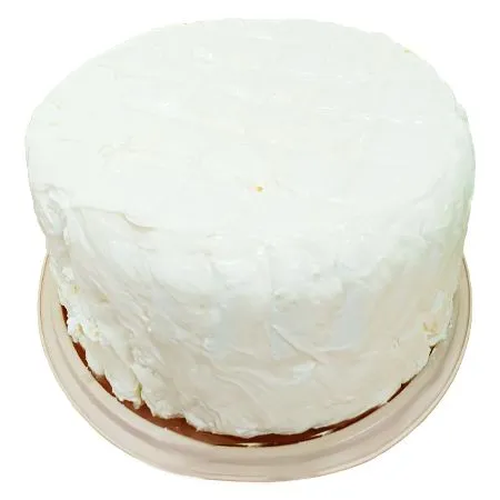 Творог пластовой "Домашний" 4..18%