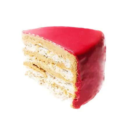 Торт "Москва", 106г