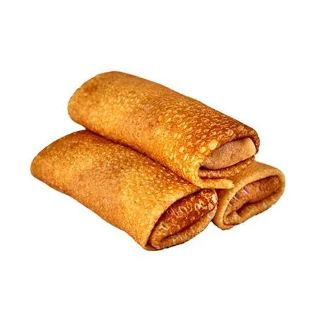 Блинчики "Вкусняшка", 200г