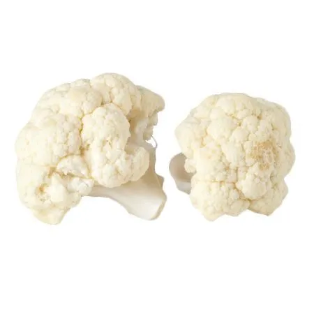 Капуста цветная