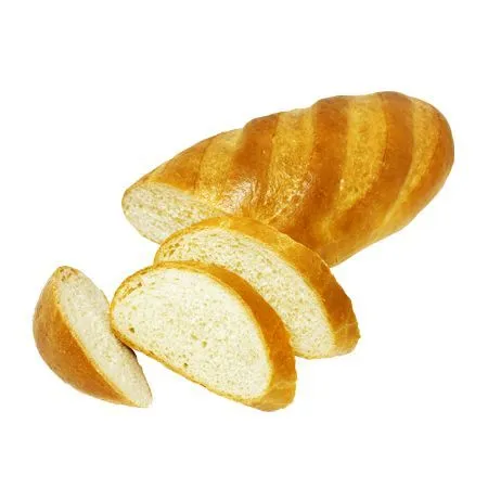 Батон "Пшеничный", 300г