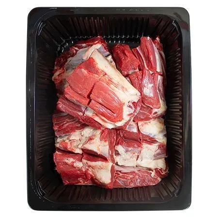Мясо для бульона, говядина