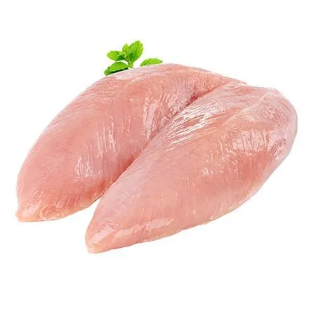 Филе грудки индейки