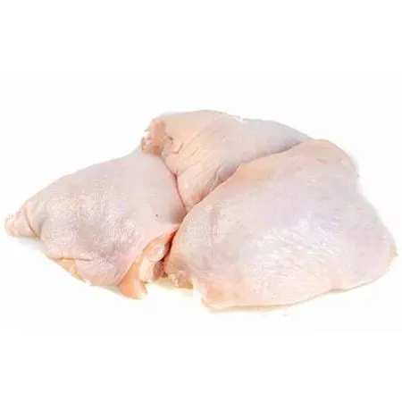 Бедро куриное