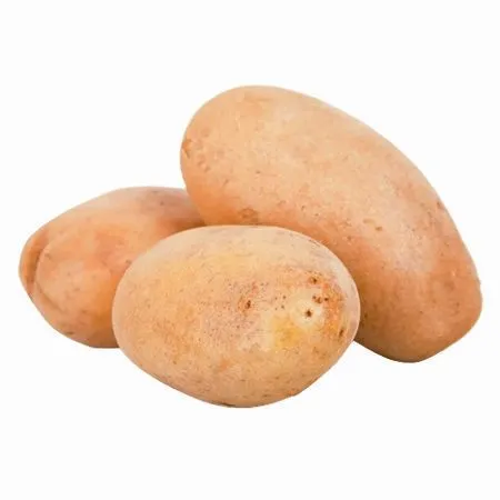 Картофель, вес.