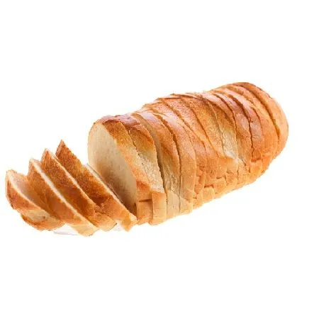 Батон нарезной, 500г