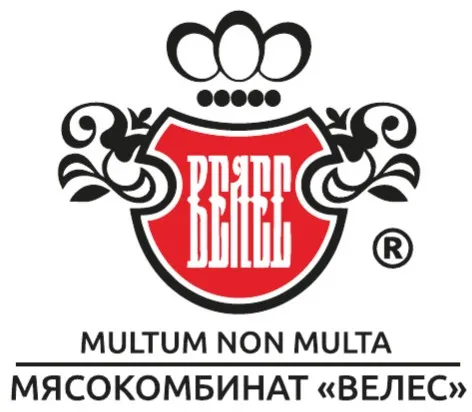 Велес