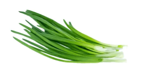 Лук зеленый, 100г