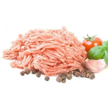 Фарш Куриный - Роскачество рекомендует!