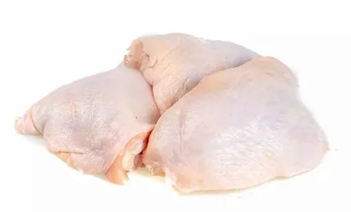 Бедро куриное