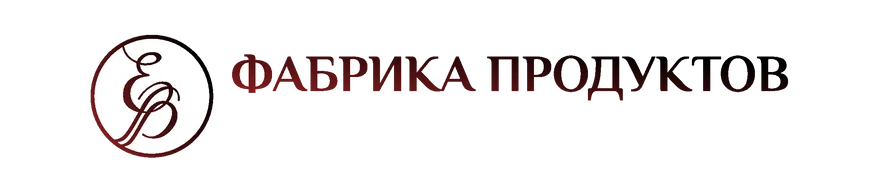 Воротынцева