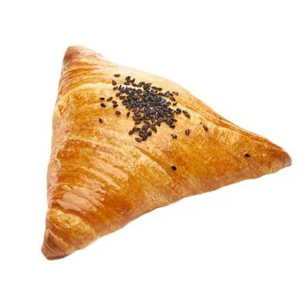 Самса, с говядиной, 150г