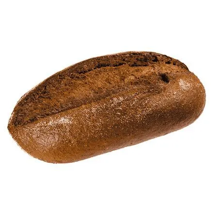 Хлеб "Рижский Особый", 300г