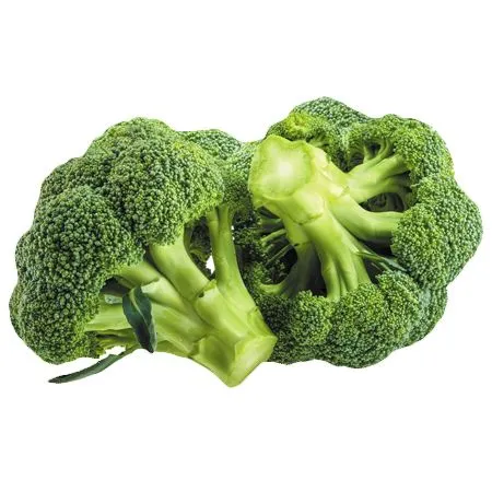 Капуста брокколи