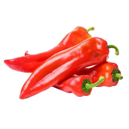 Перец "Ромиро"