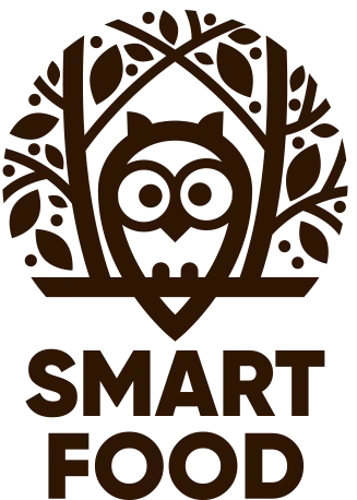Smart Food