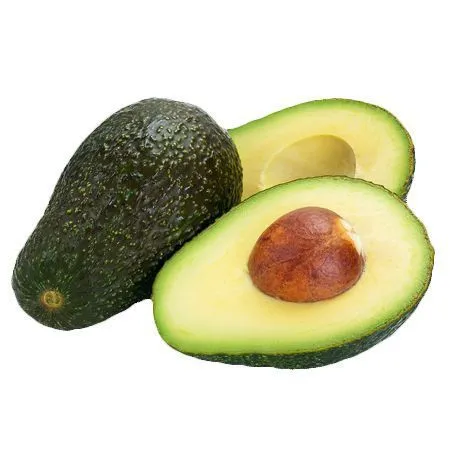 Авокадо