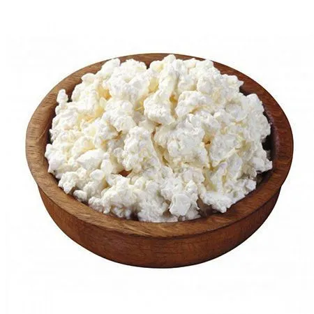 Творог Фермерский 9%