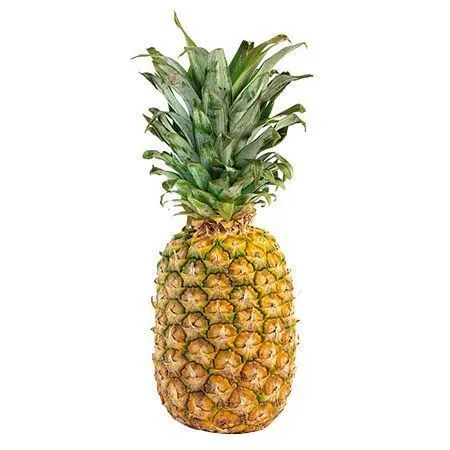 Ананас