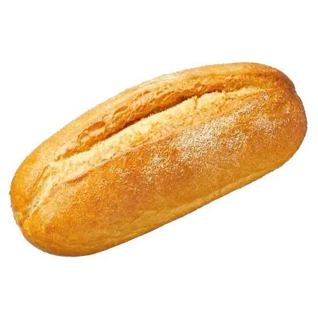 Хлеб "Нежный", с добавлением сыра, 300г