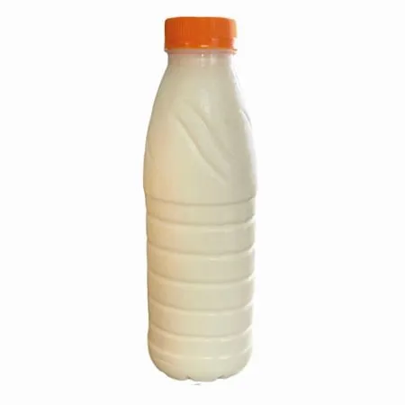 Йогурт питьевой "Классический" фермреский, 0,5л