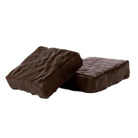 Конфеты "Белевская птичка", с ароматом ванили