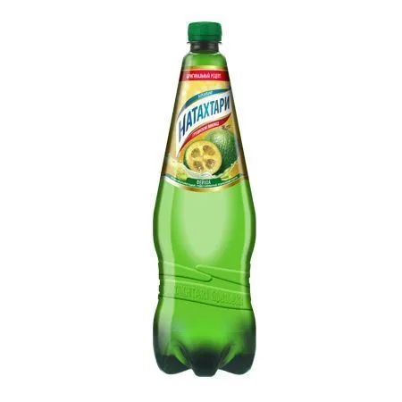 Напиток, "Натахтари", фейхоа, 1л