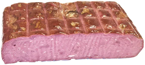Говядина копчено-вареная "Юбилейная"