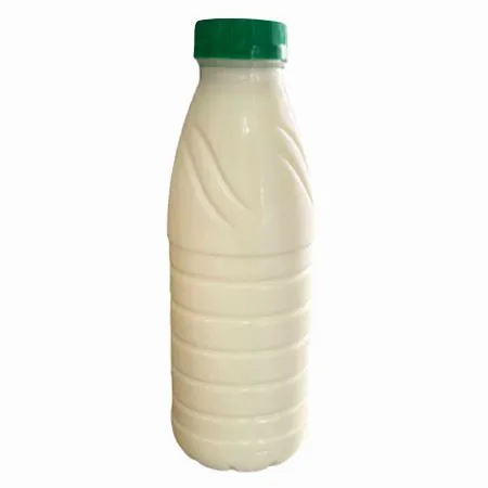 Кефир Фермерский 3.2%