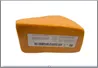 Сыр "Cheddar", 40%, БЗМЖ