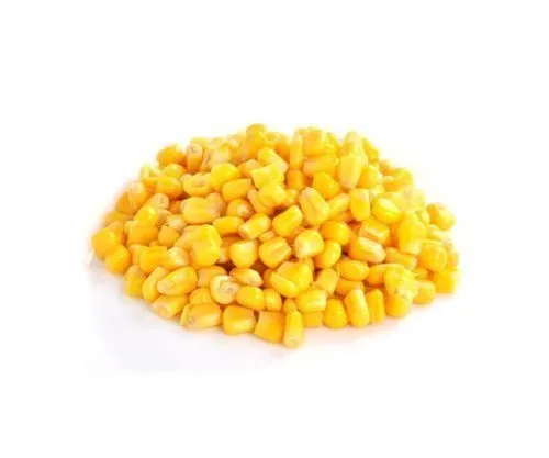 Кукуруза, "Smart food", 340г