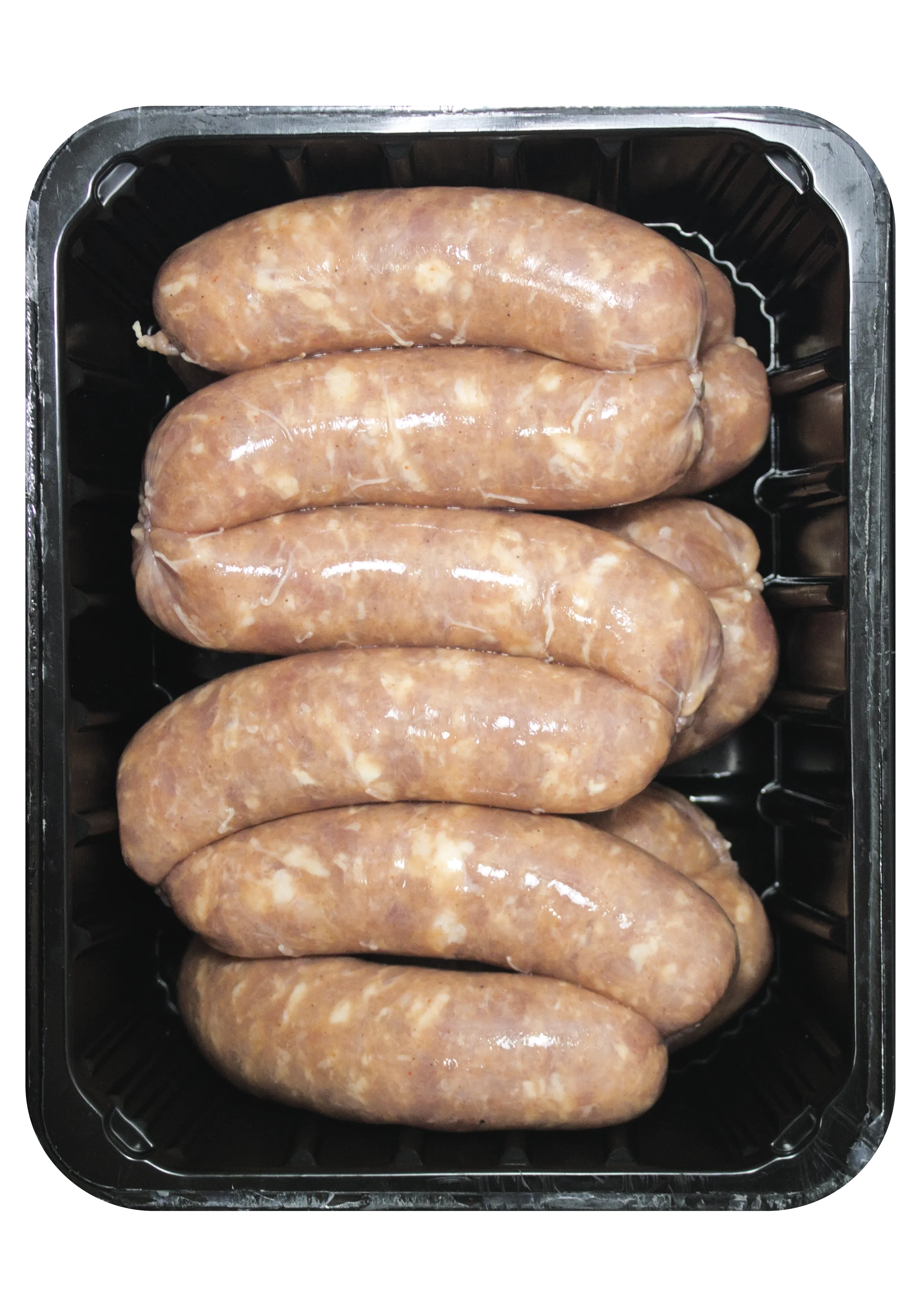 Купаты "Боярские"