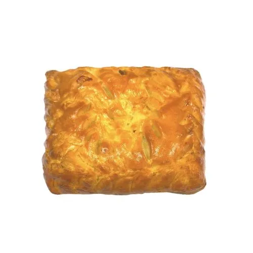 Пирог "Рыбник", 250г