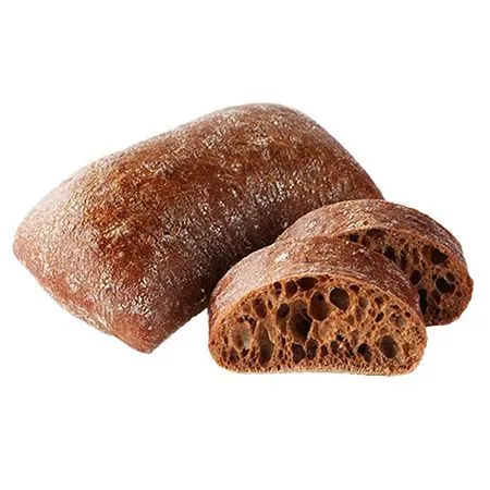 Чиабатта темная, 230г