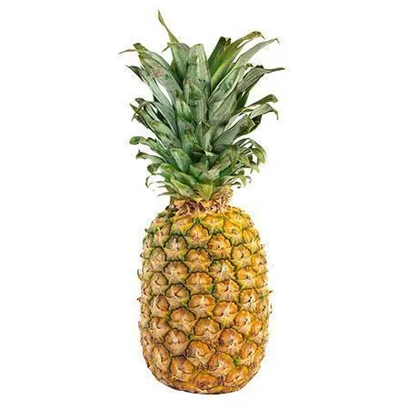 Ананас