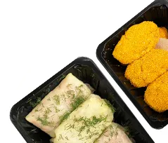 Почти готово