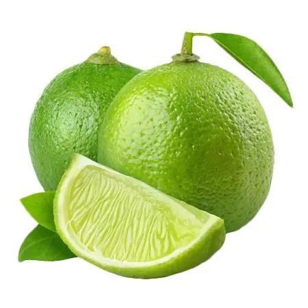 Лайм