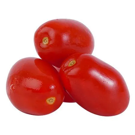 Помидоры соленые Фермерские