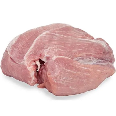 Окорок свиной