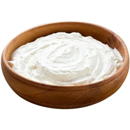 Сметана Фермерская 30%