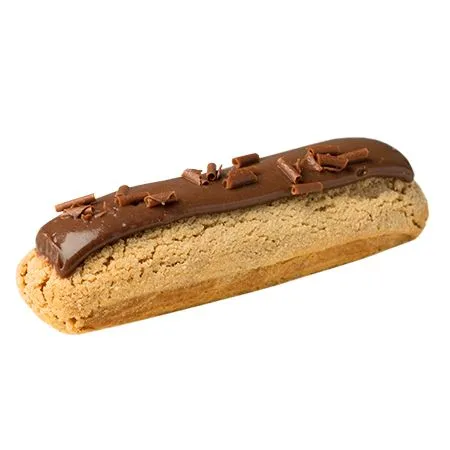 Эклер "Шоколад", 70г