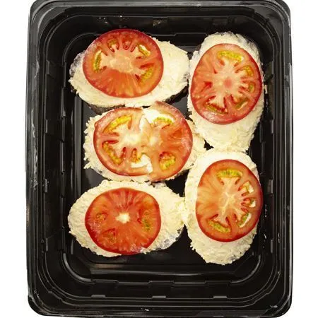 Мясо по-Французски