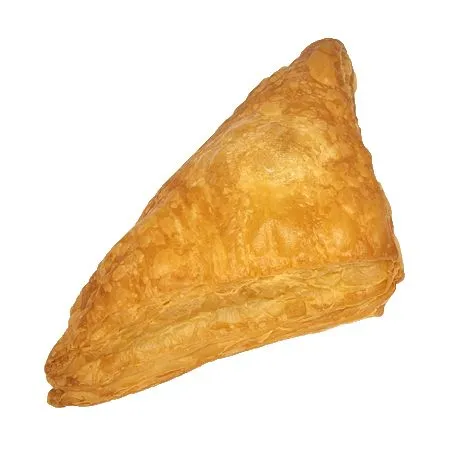 Хачапури, 100г